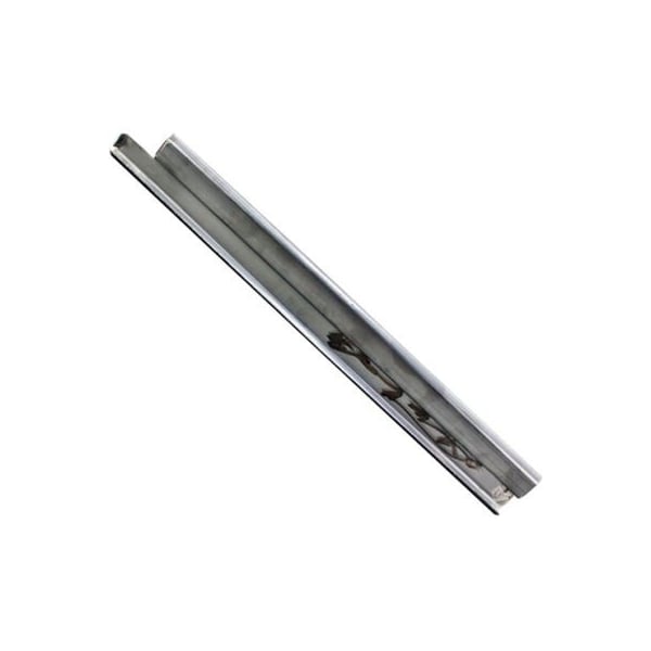Allpoints 8011348 Drawer Rail For Turbo Air (Refrigeration)